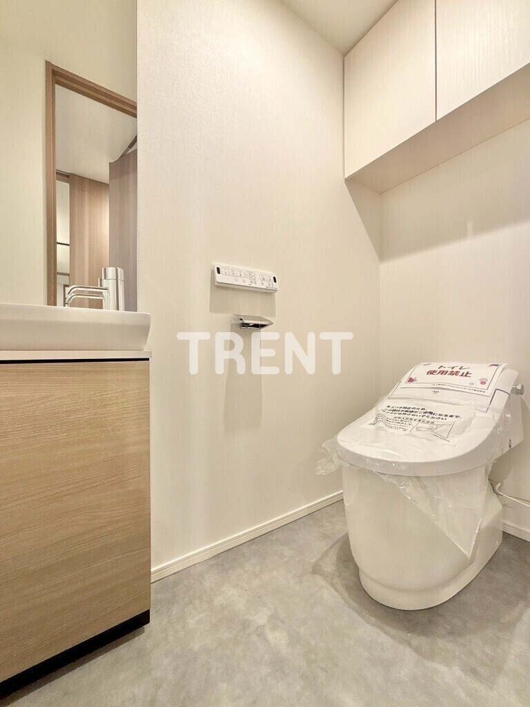 ザパークハビオ神楽坂レジデンスサウス【ザパークハビオ神楽坂レジデンスSouth】-1017