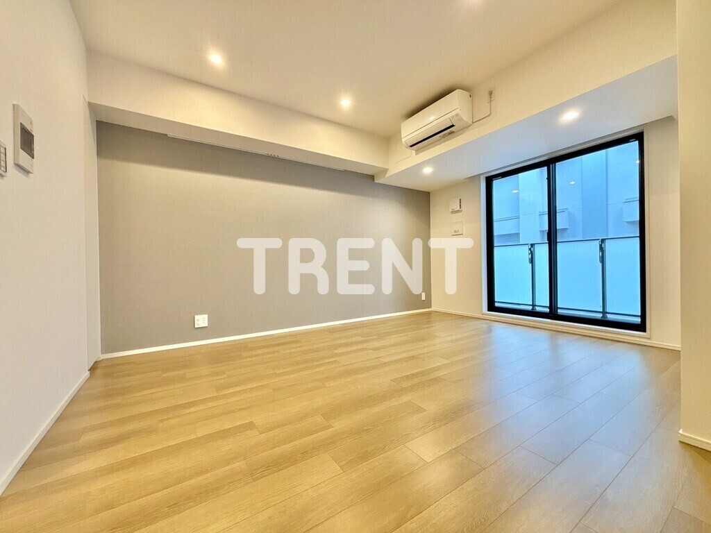 ザパークハビオ神楽坂レジデンスサウス【ザパークハビオ神楽坂レジデンスSouth】-1017