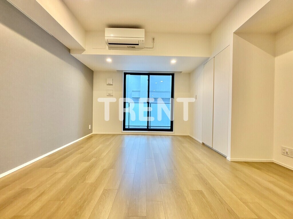 ザパークハビオ神楽坂レジデンスサウス【ザパークハビオ神楽坂レジデンスSouth】-1017