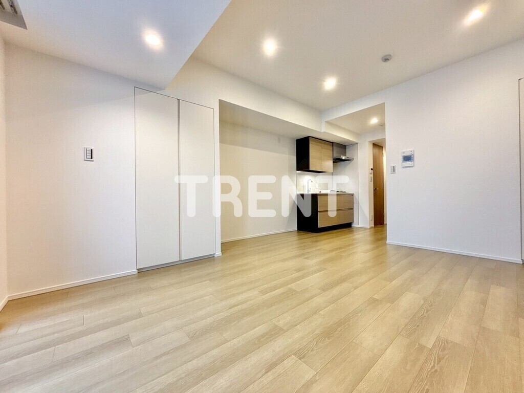 ザパークハビオ神楽坂レジデンスサウス【ザパークハビオ神楽坂レジデンスSouth】-1017