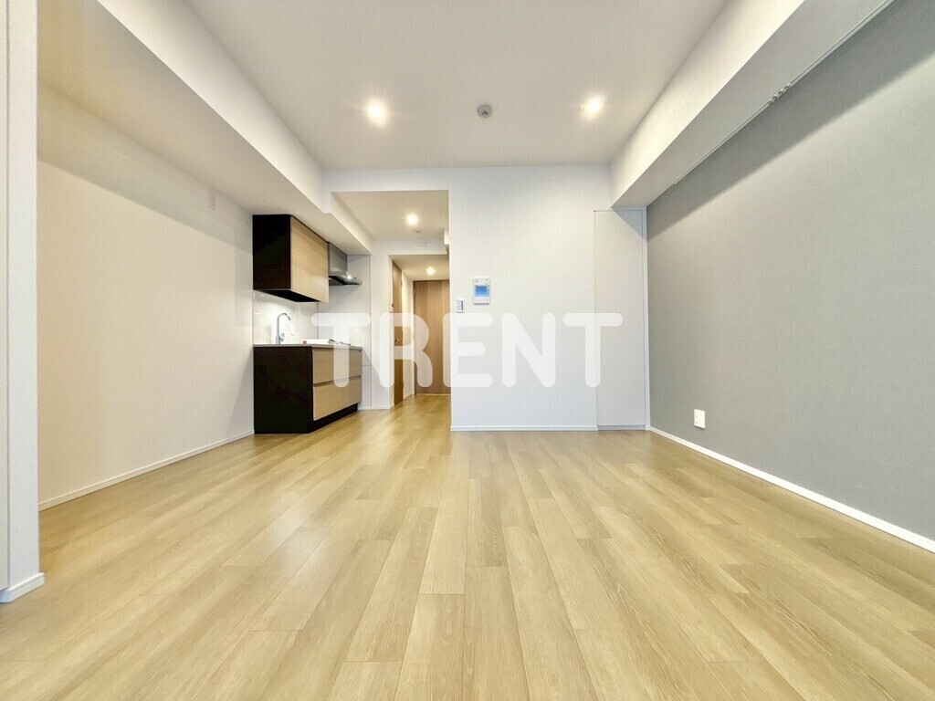 ザパークハビオ神楽坂レジデンスサウス【ザパークハビオ神楽坂レジデンスSouth】-1017