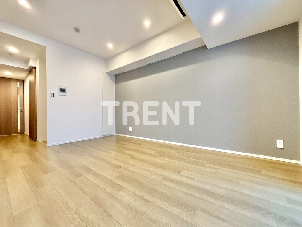 ザパークハビオ神楽坂レジデンスサウス【ザパークハビオ神楽坂レジデンスSouth】-1017