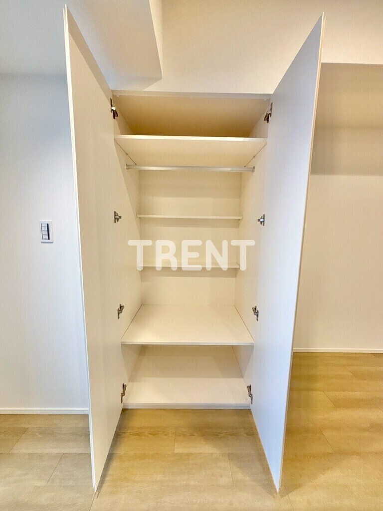 ザパークハビオ神楽坂レジデンスサウス【ザパークハビオ神楽坂レジデンスSouth】-1017