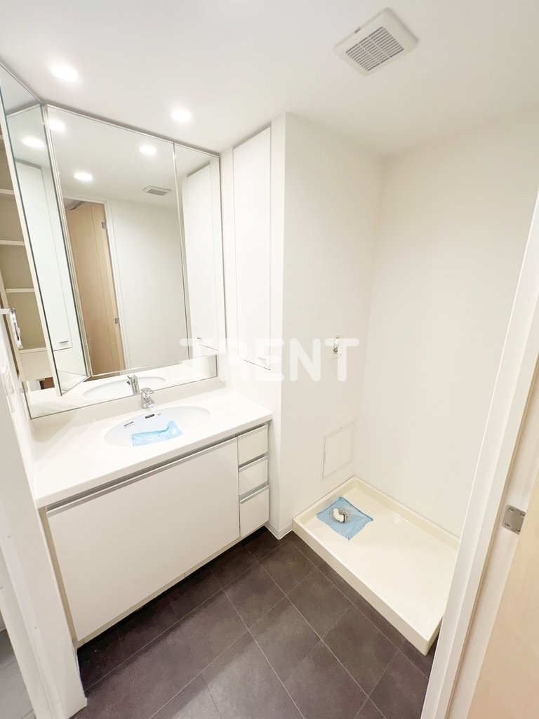 レジディア水道橋-1404