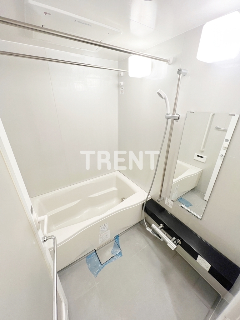 レジディア水道橋-1404