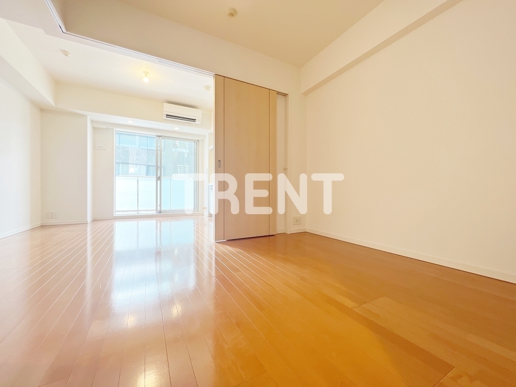 レジディア水道橋-1404