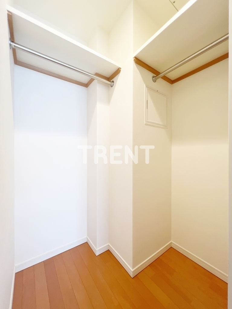 レジディア水道橋-1404