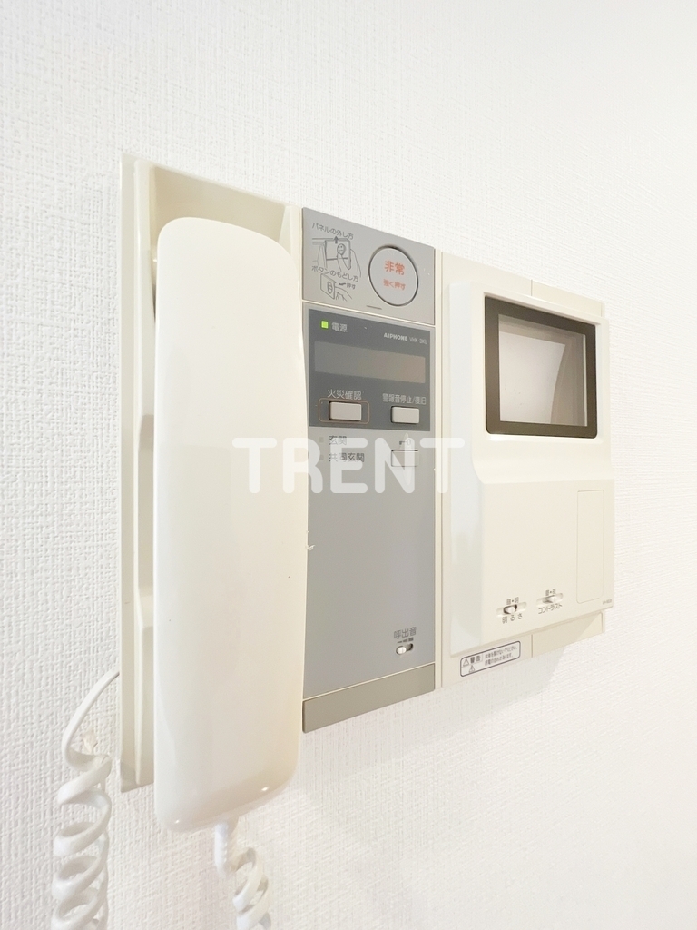 レジディア水道橋-1404