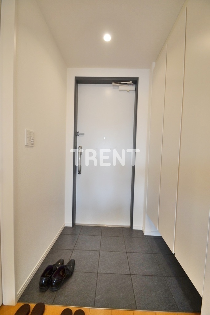 フレンシア外苑西-311