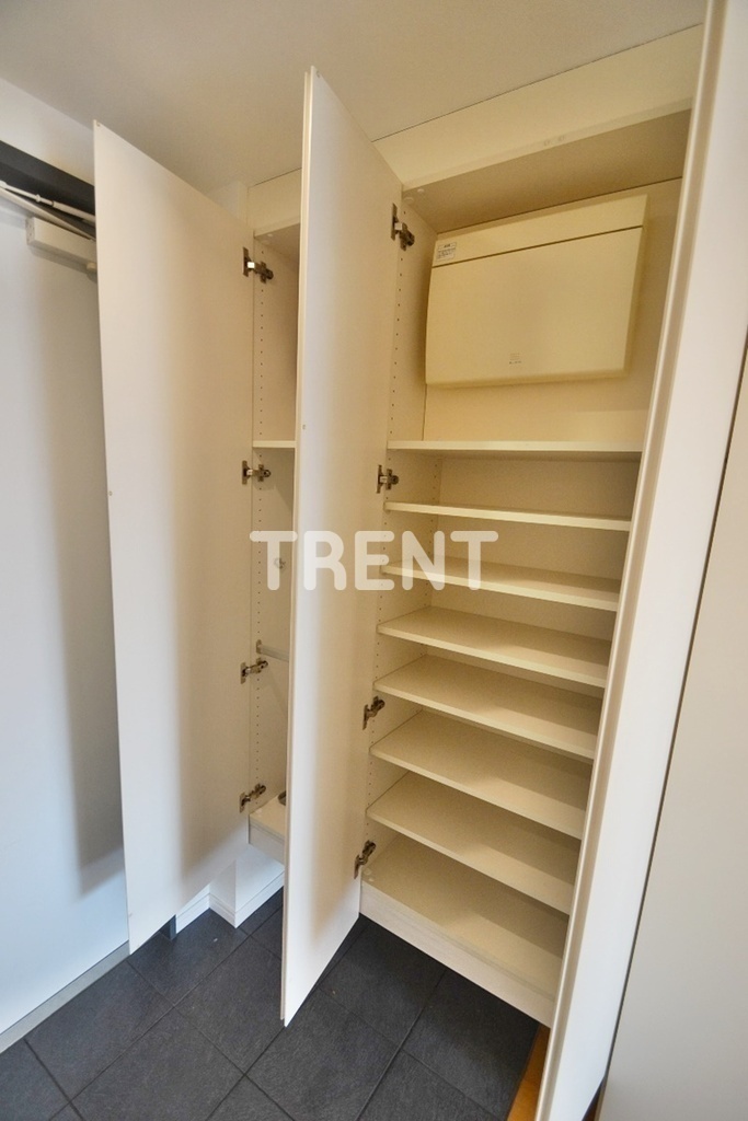 フレンシア外苑西-311