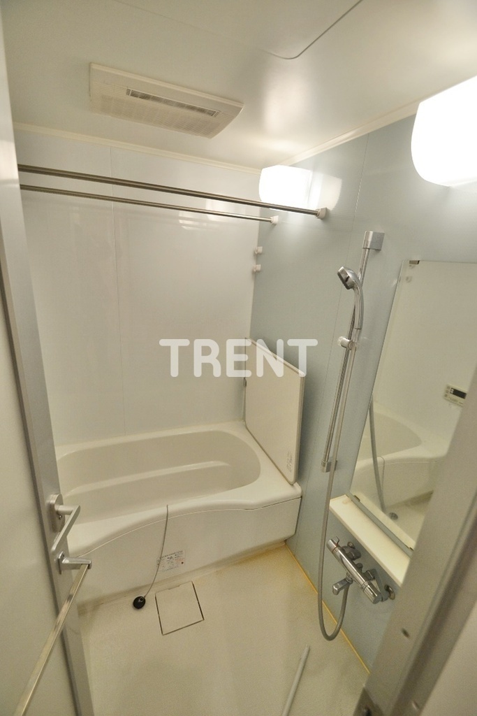 フレンシア外苑西-311