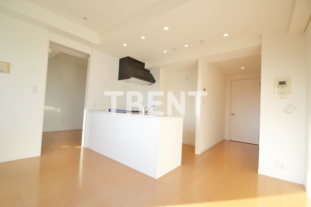 フレンシア外苑西-311