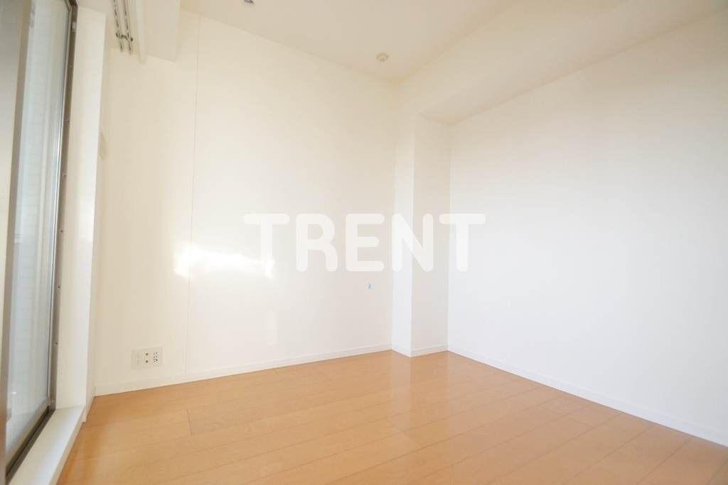 フレンシア外苑西-311