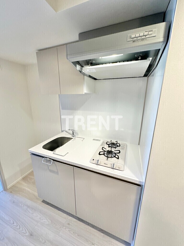 クロスレジデンス高田馬場-212