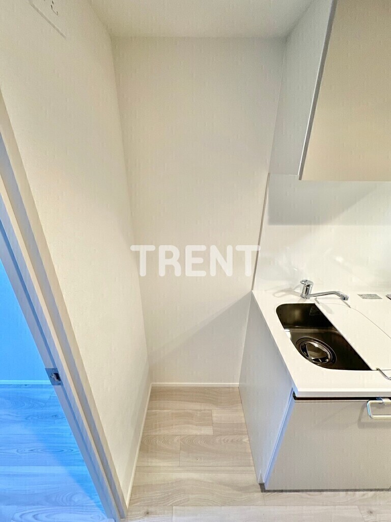 クロスレジデンス高田馬場-212