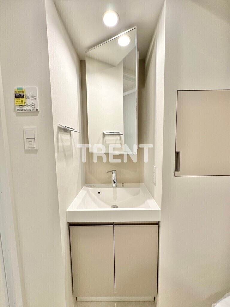 クロスレジデンス高田馬場-212