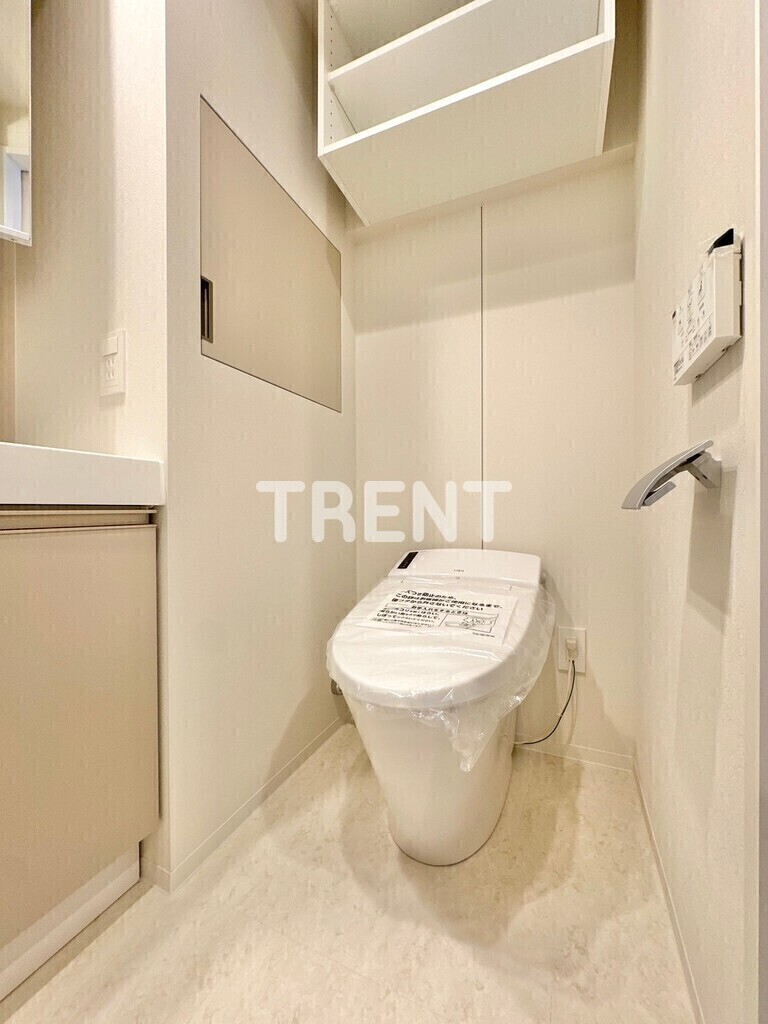 クロスレジデンス高田馬場-212