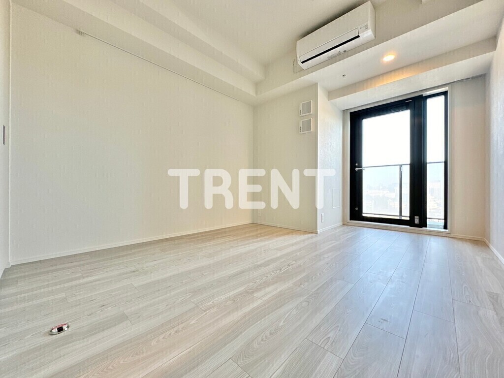 クロスレジデンス高田馬場-212