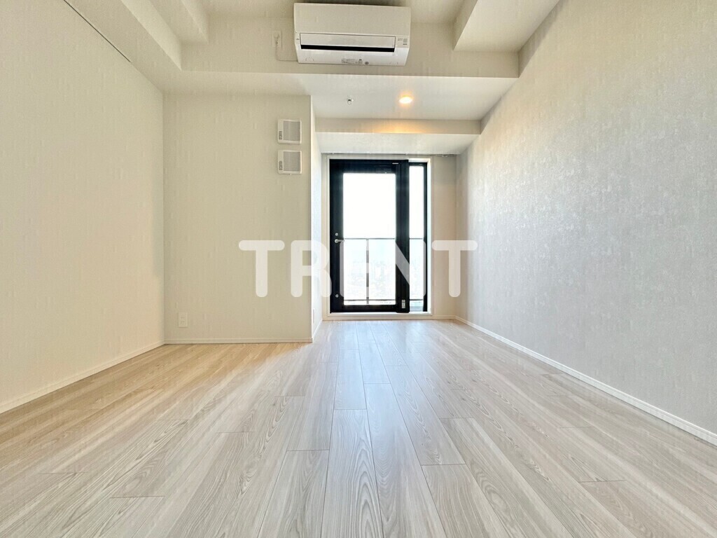 クロスレジデンス高田馬場-212