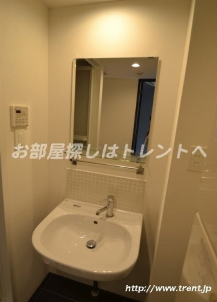 アレーロ参宮橋【ALERO参宮橋】-N201