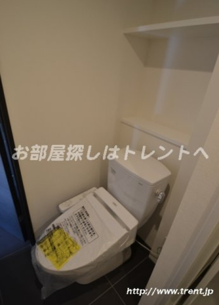 アレーロ参宮橋【ALERO参宮橋】-N201