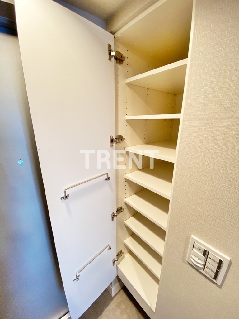 グランカーサ四谷-303