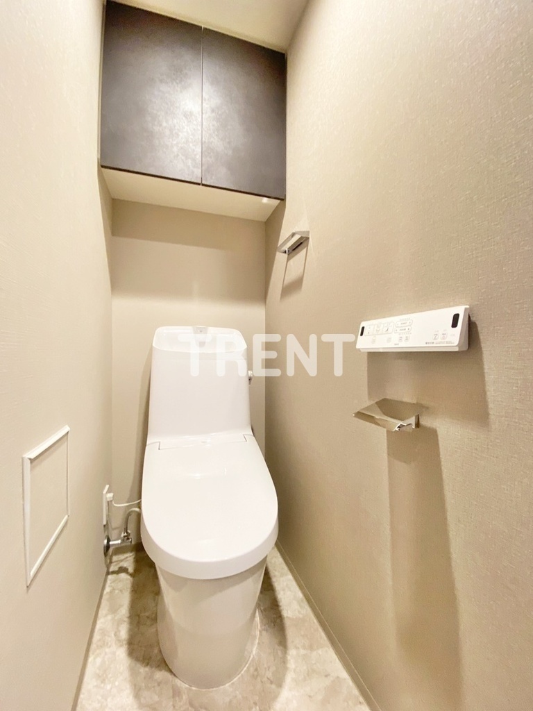 グランカーサ四谷-303