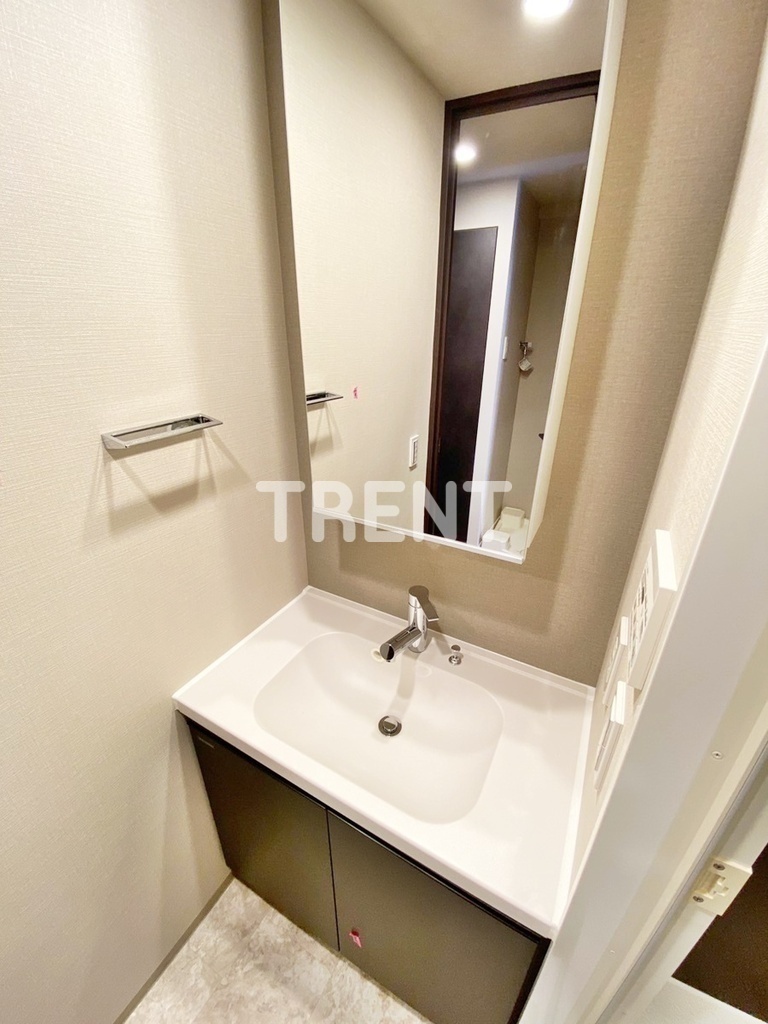 グランカーサ四谷-303