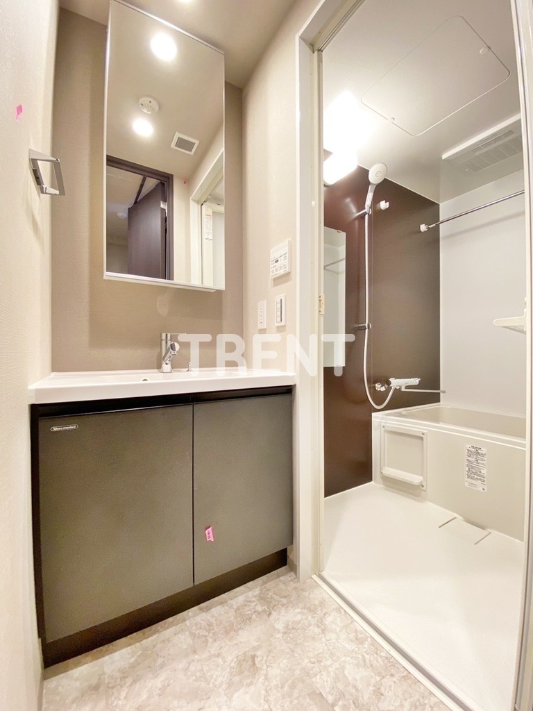 グランカーサ四谷-303