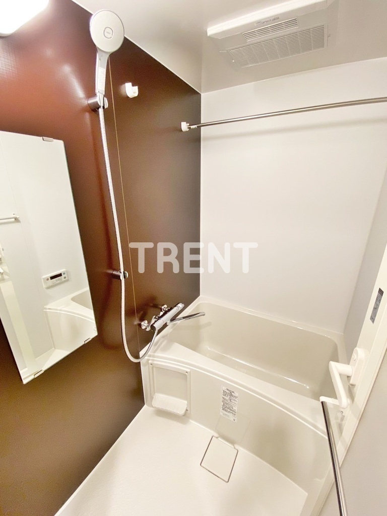 グランカーサ四谷-303