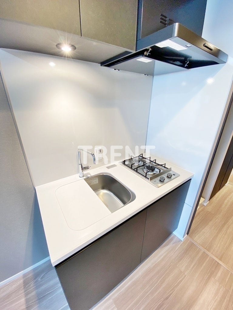 グランカーサ四谷-303