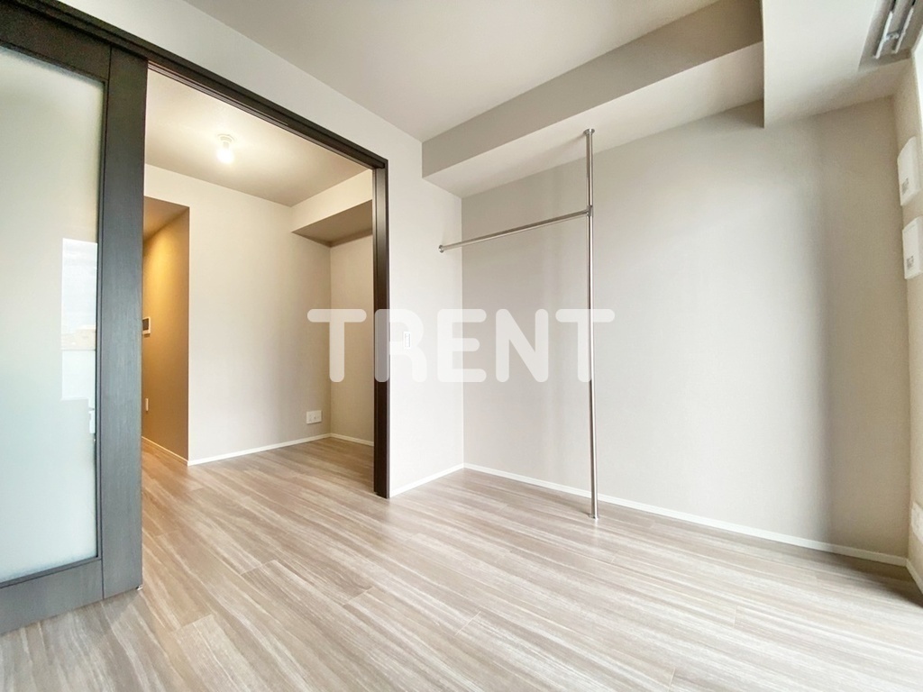 グランカーサ四谷-303