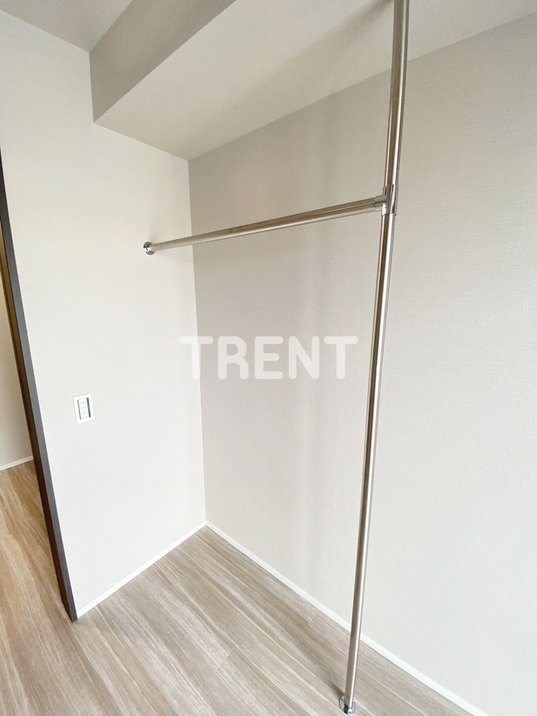 グランカーサ四谷-303