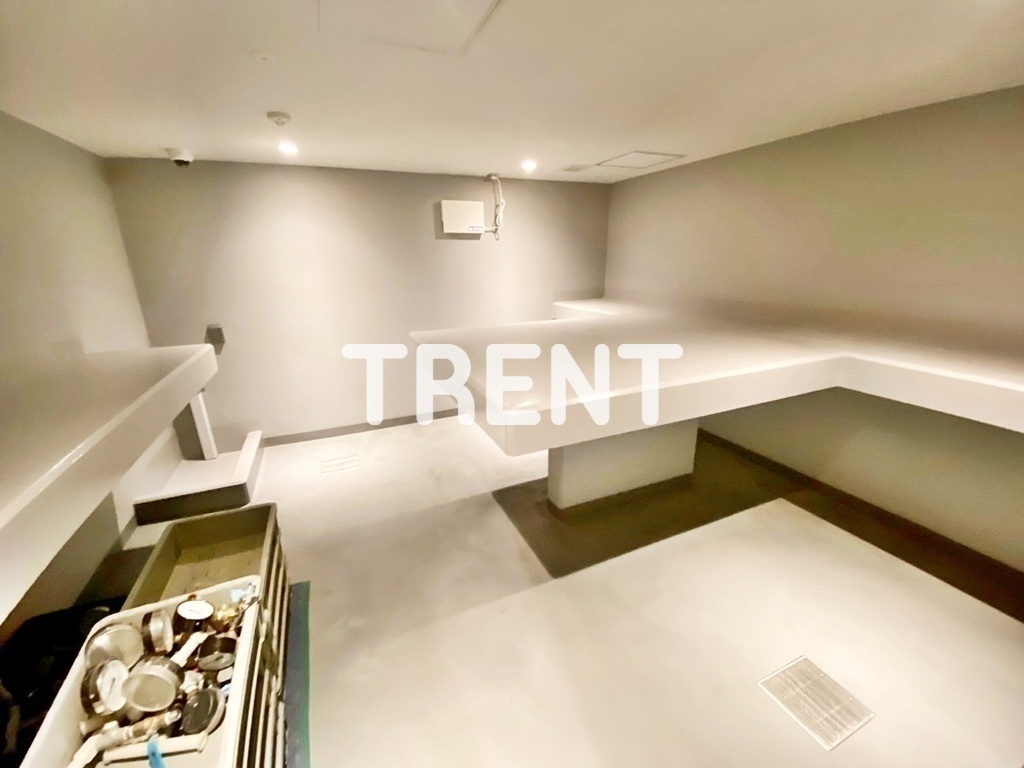 グランカーサ四谷-303