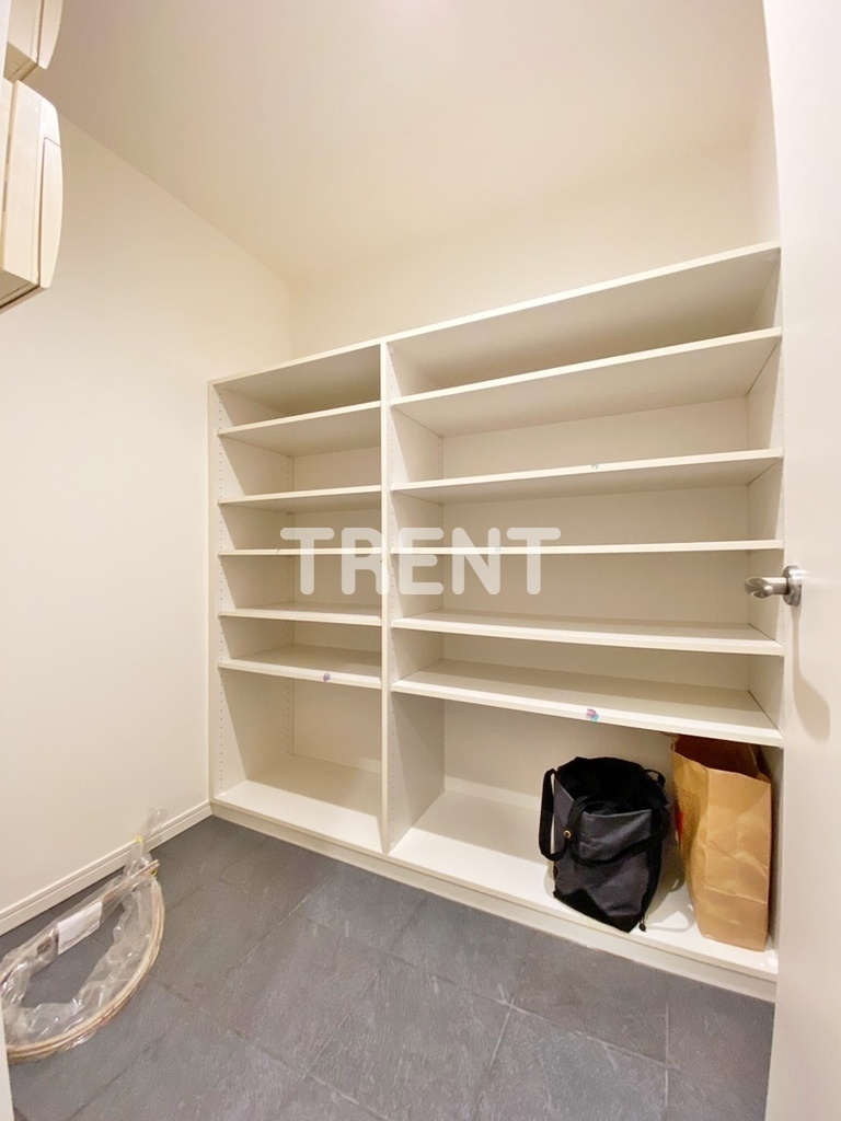 フレンシア外苑西-508