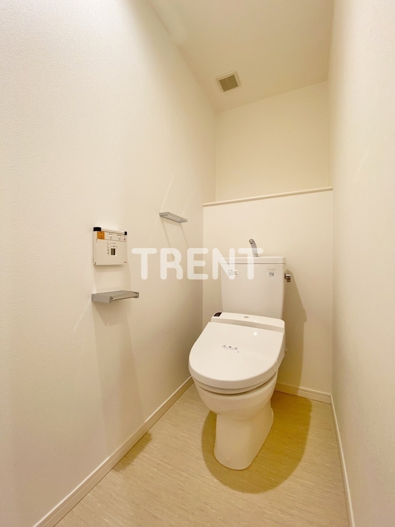 フレンシア外苑西-508