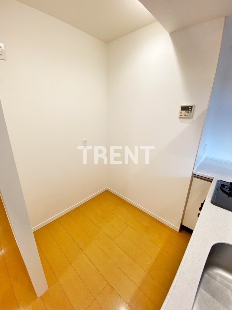 フレンシア外苑西-508