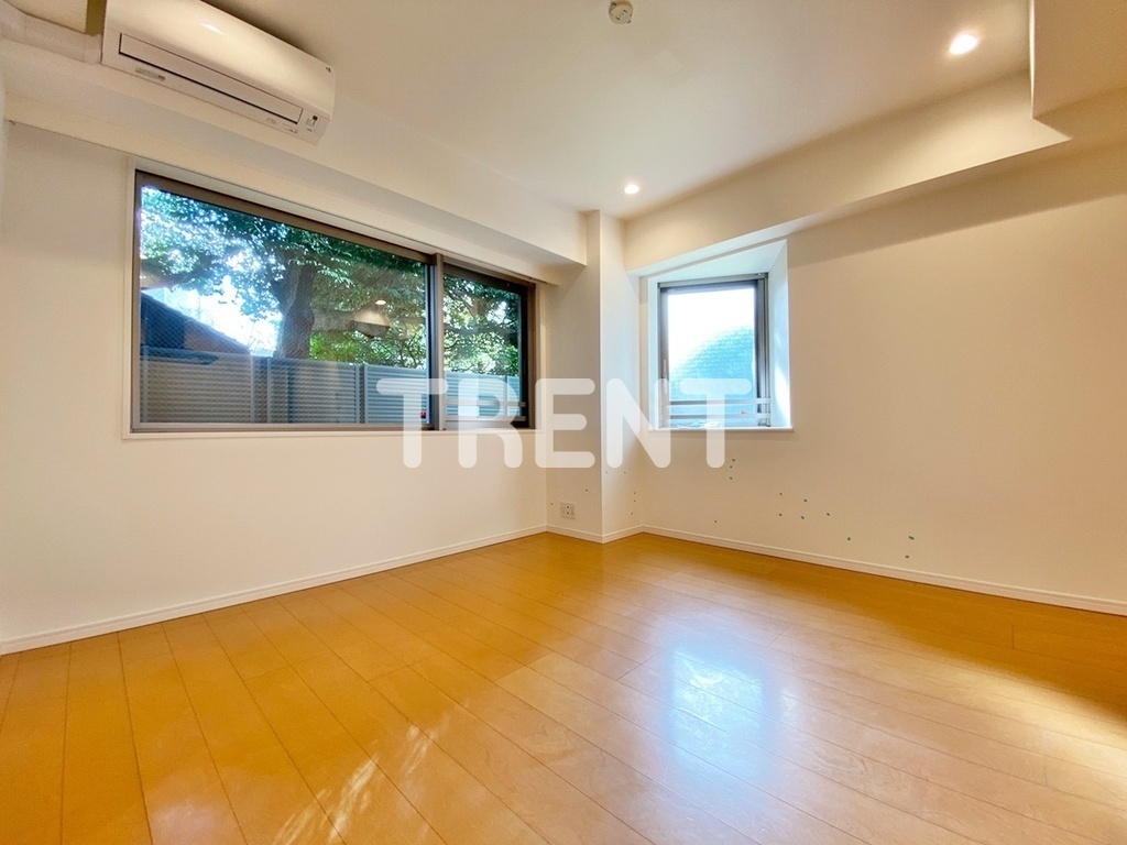 フレンシア外苑西-508