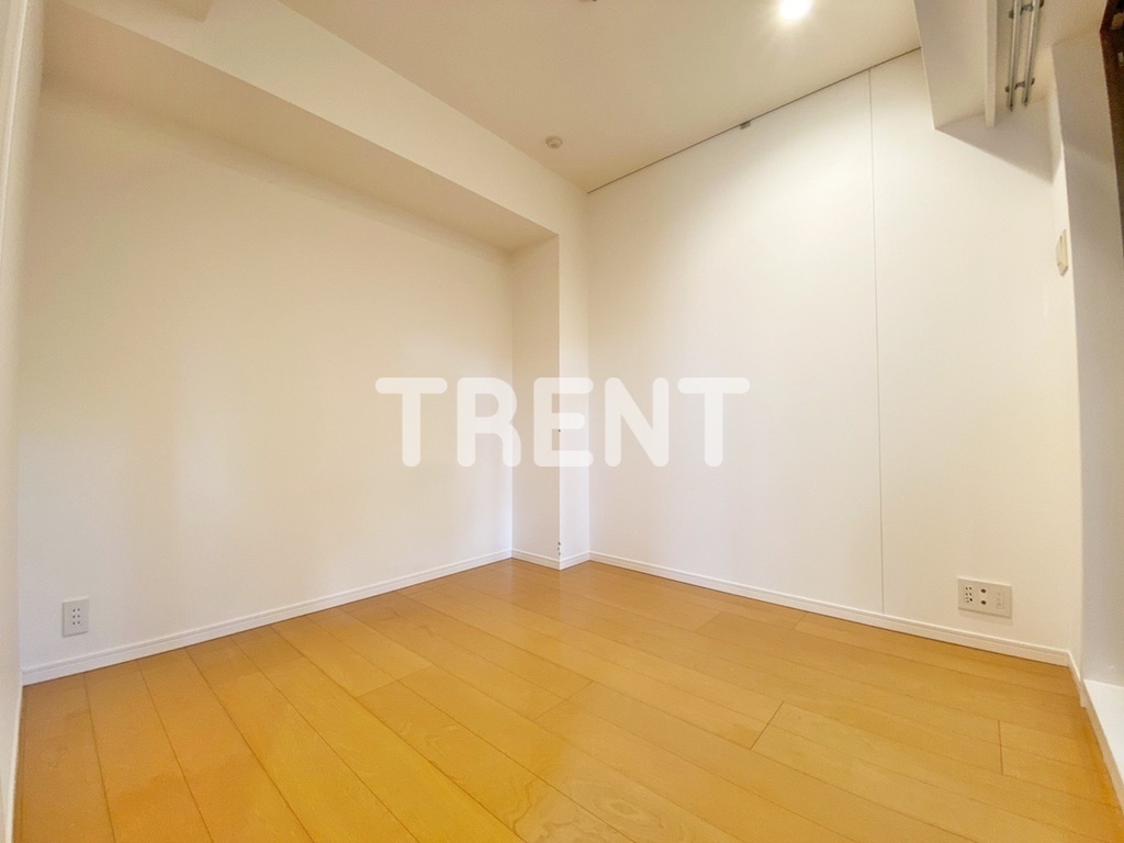 フレンシア外苑西-508