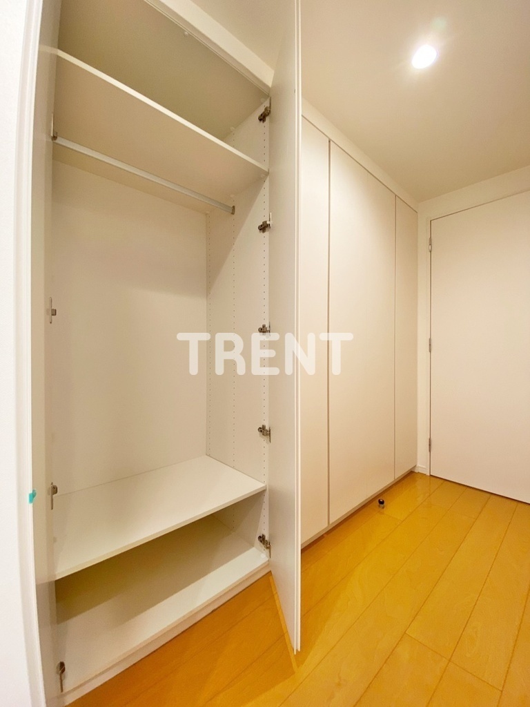 フレンシア外苑西-508