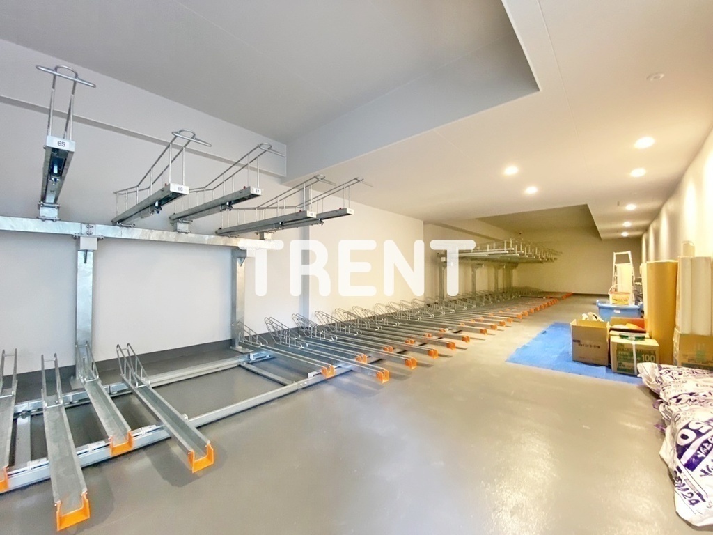 グランカーサ四谷-405