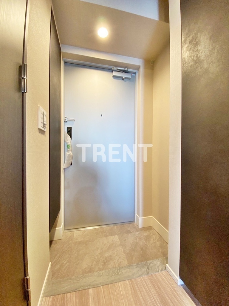 グランカーサ四谷-405