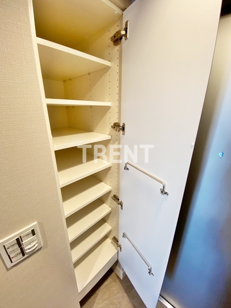 グランカーサ四谷-405