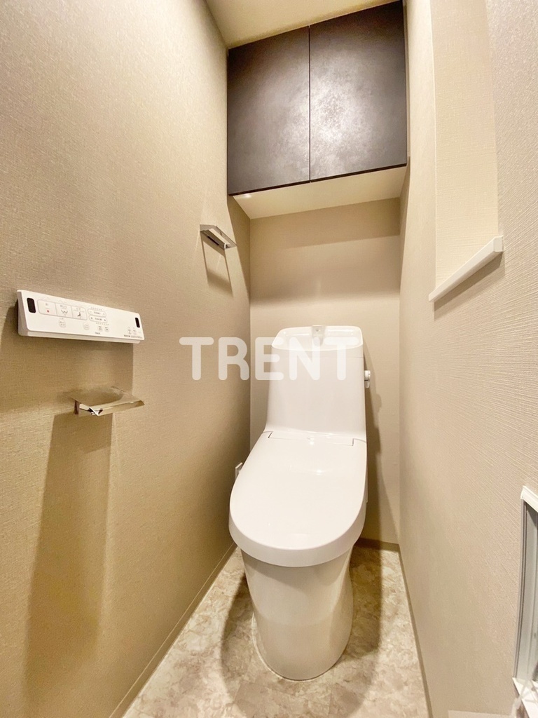 グランカーサ四谷-405