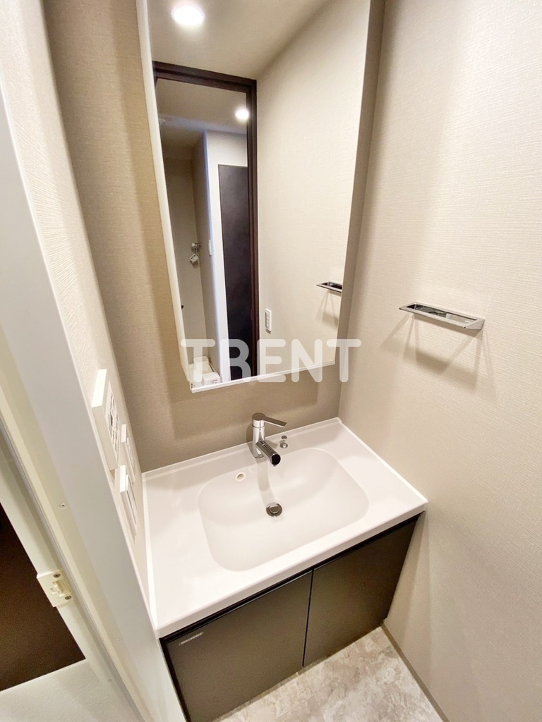 グランカーサ四谷-405