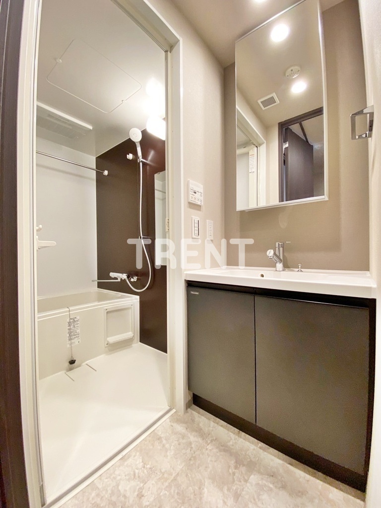 グランカーサ四谷-405