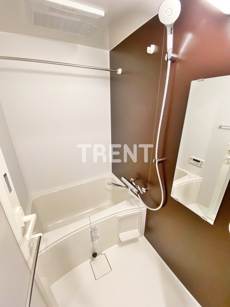 グランカーサ四谷-405