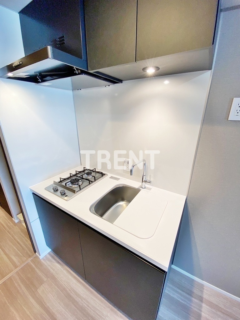 グランカーサ四谷-405