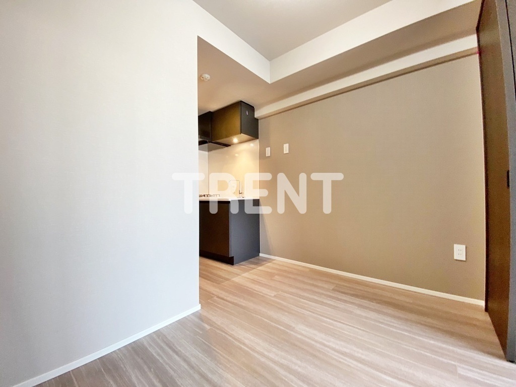 グランカーサ四谷-405