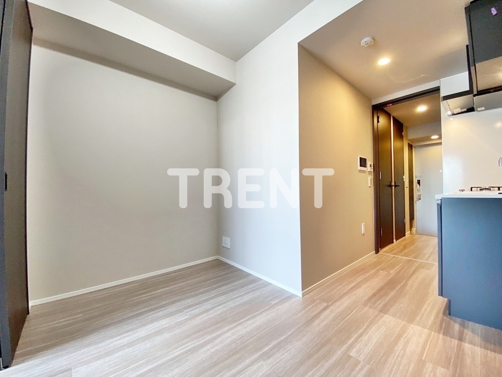 グランカーサ四谷-405